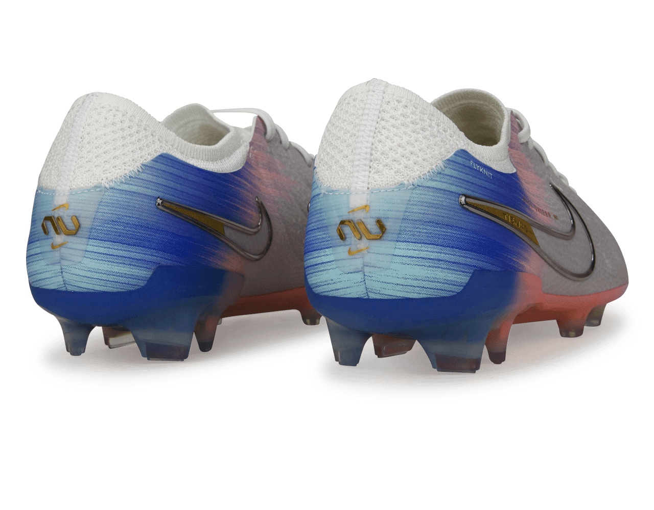 Nike Men'S Tiempo Legend 10 Elite Fg