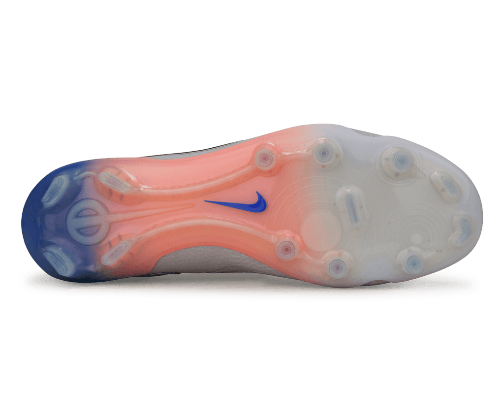 Nike Men'S Tiempo Legend 10 Elite Fg