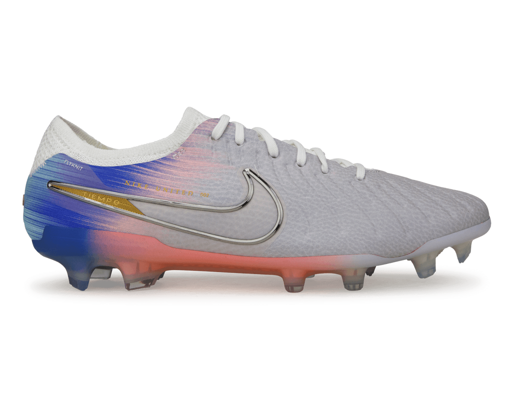 Nike Men'S Tiempo Legend 10 Elite Fg