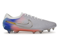 Nike Men'S Tiempo Legend 10 Elite Fg