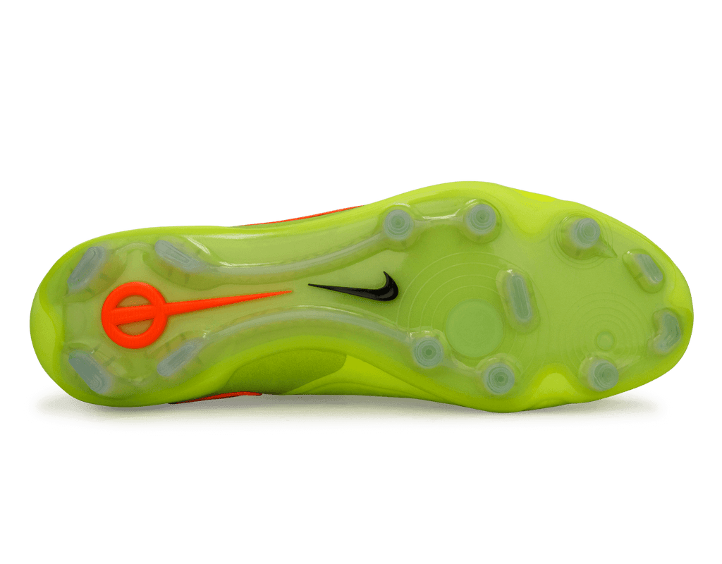 Nike Men'S Tiempo Legend 10 Elite Fg