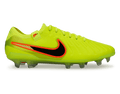 Nike Men'S Tiempo Legend 10 Elite Fg