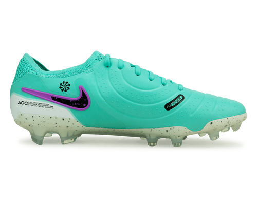 Nike Men'S Tiempo Legend 10 Elite Fg