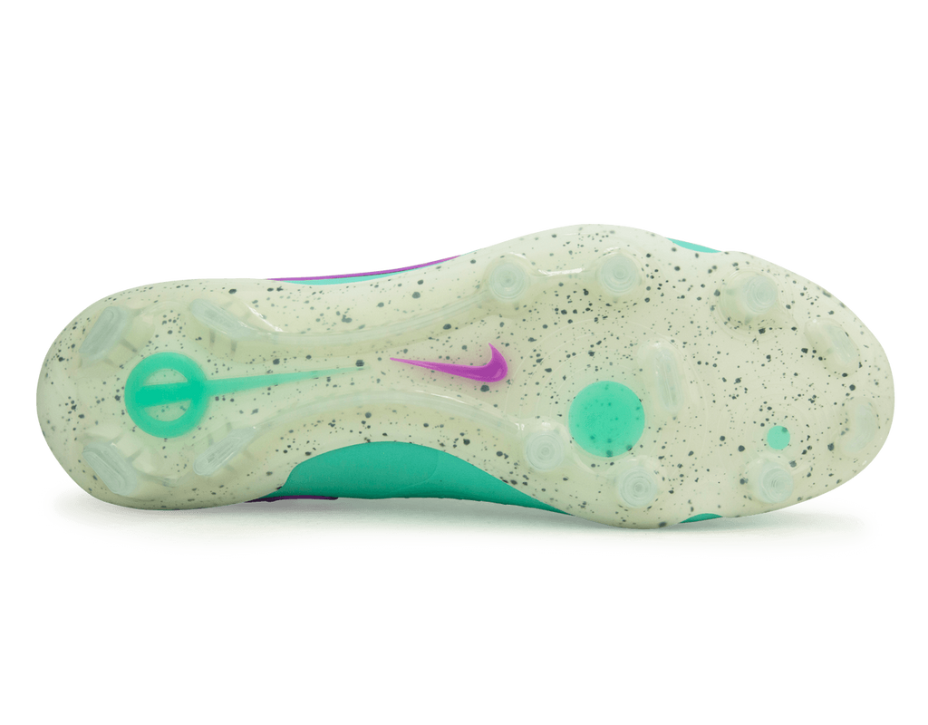 Nike Men'S Tiempo Legend 10 Elite Fg