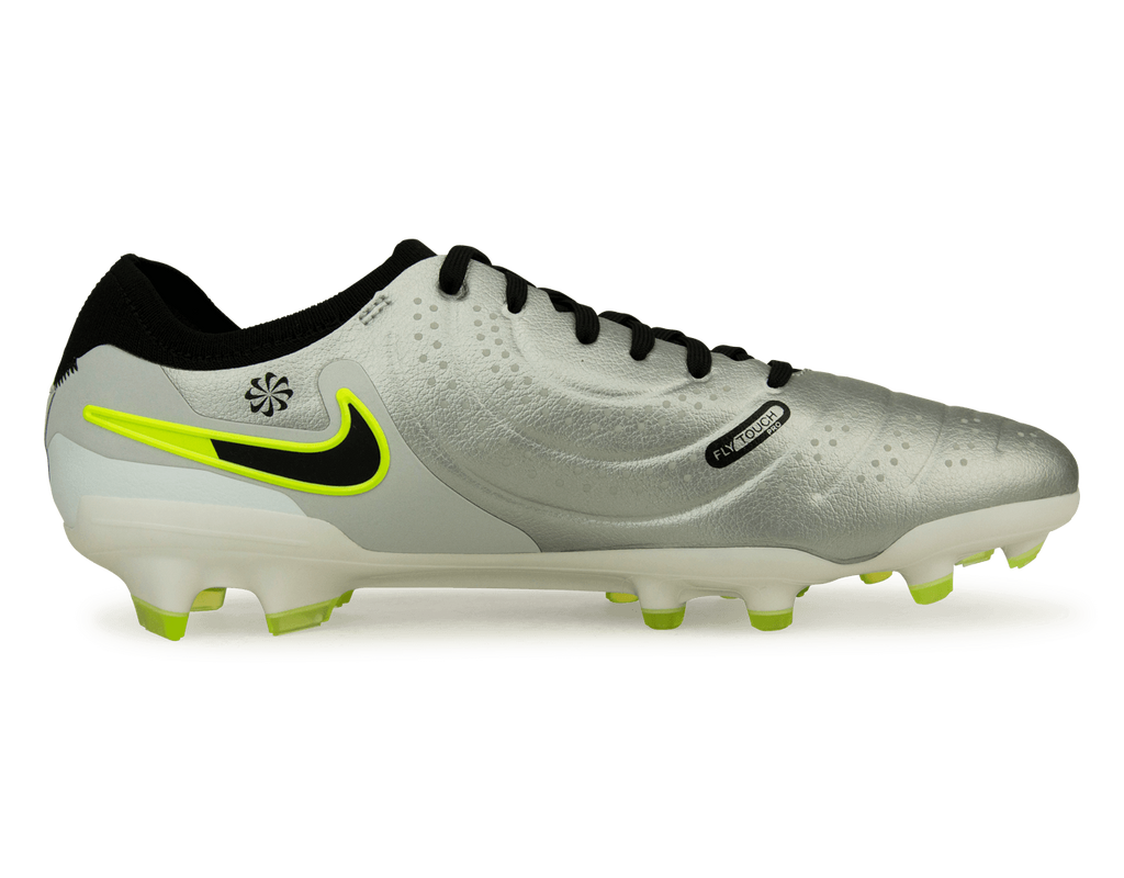 Nike Men'S Tiempo Legend 10 Pro Fg