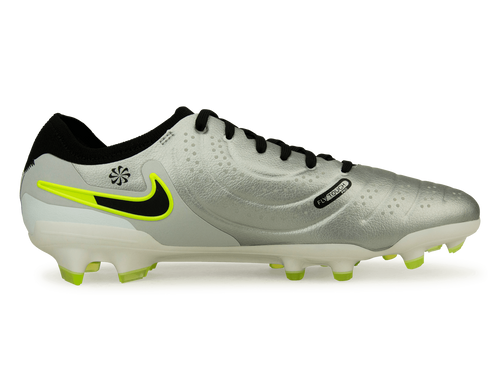 Nike Men'S Tiempo Legend 10 Pro Fg