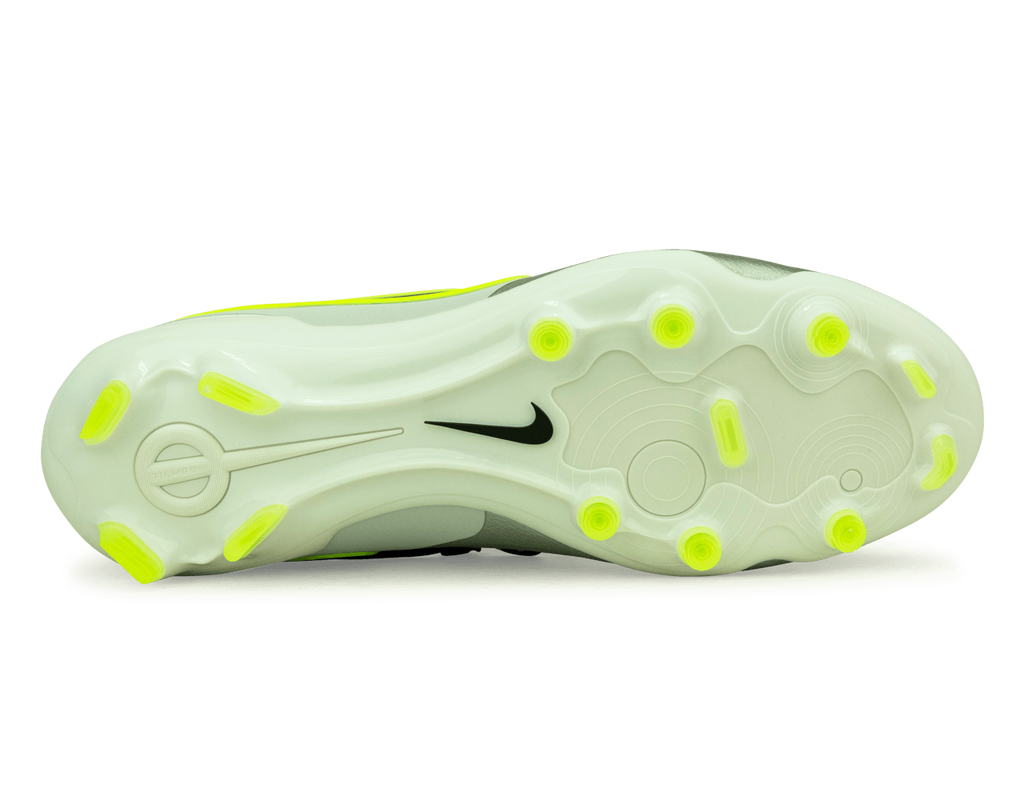 Nike Men'S Tiempo Legend 10 Pro Fg