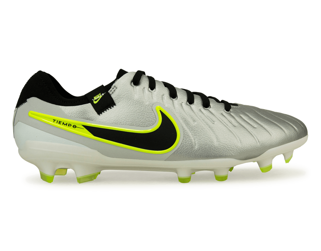 Nike Men'S Tiempo Legend 10 Pro Fg