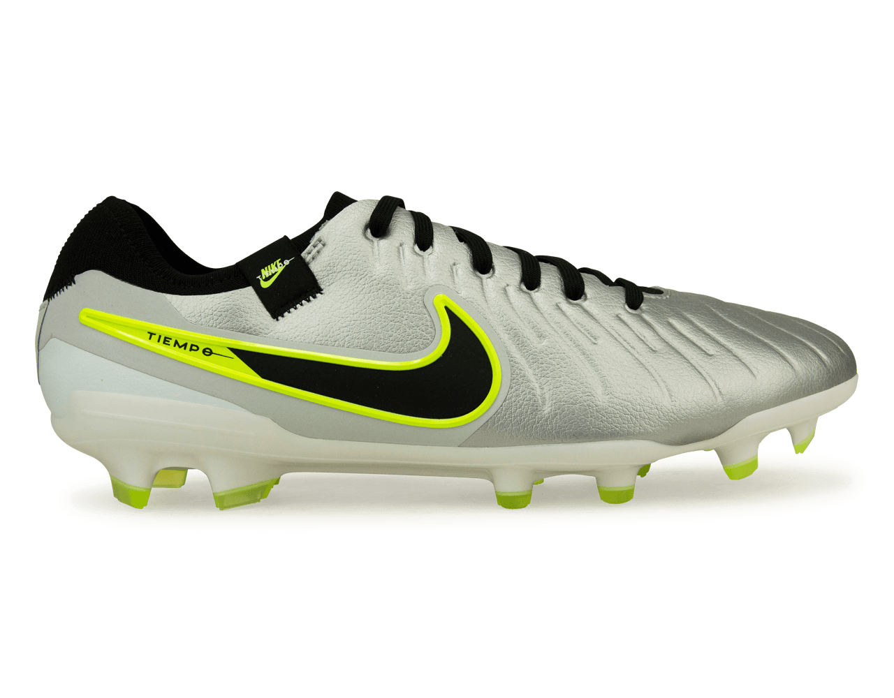 Nike Men'S Tiempo Legend 10 Pro Fg