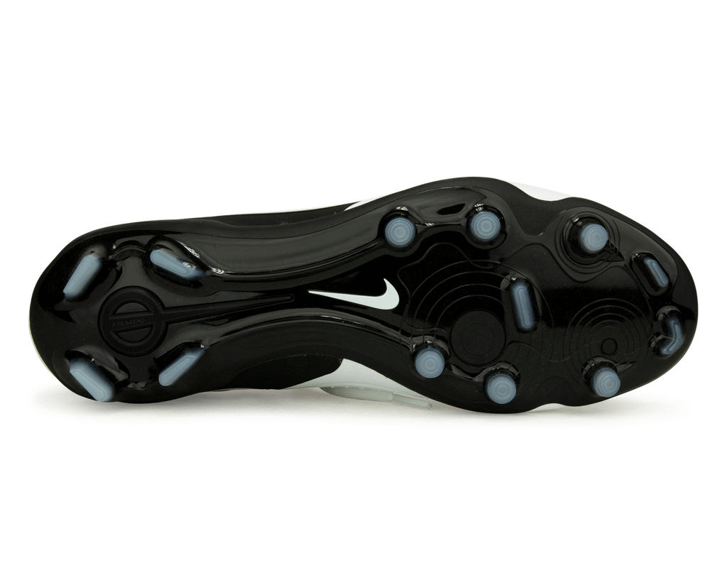 Nike Men'S Tiempo Legend 10 Pro Fg