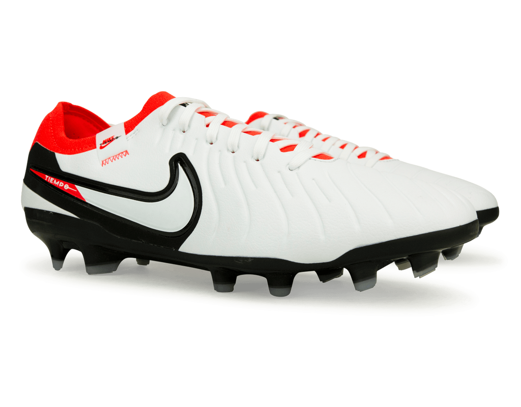 Nike Men'S Tiempo Legend 10 Pro Fg