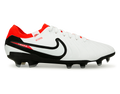 Nike Men'S Tiempo Legend 10 Pro Fg