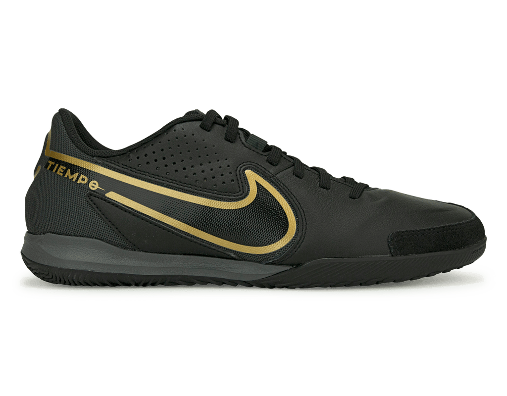 Nike Men'S Tiempo Legend 9 Academy Ic