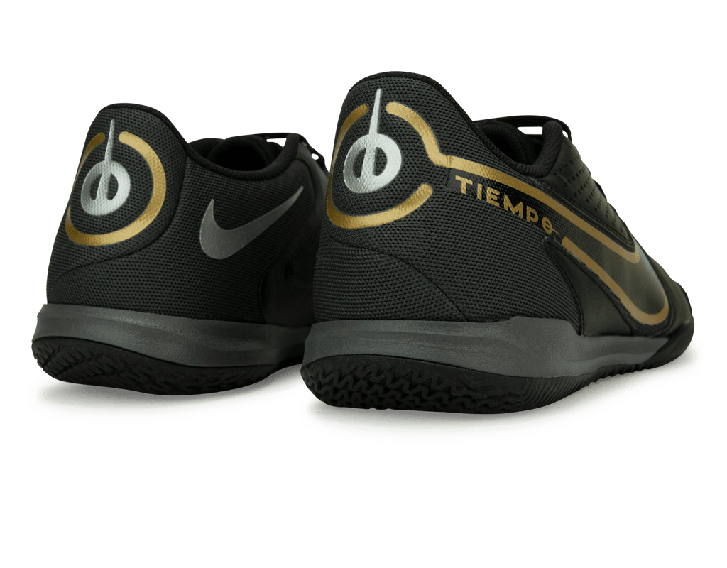 Nike Men'S Tiempo Legend 9 Academy Ic