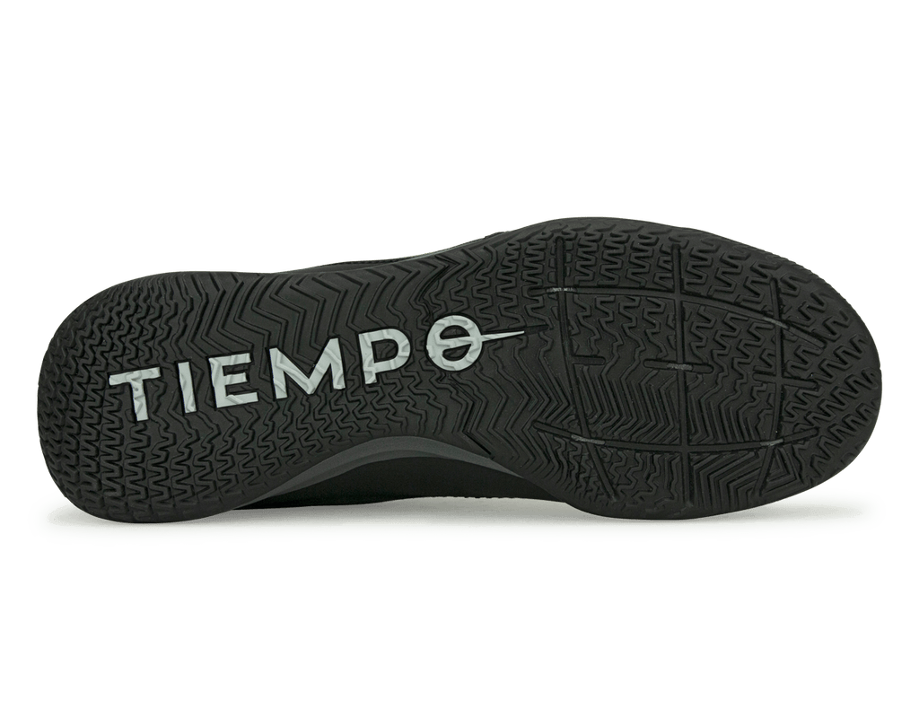 Nike Men'S Tiempo Legend 9 Academy Ic