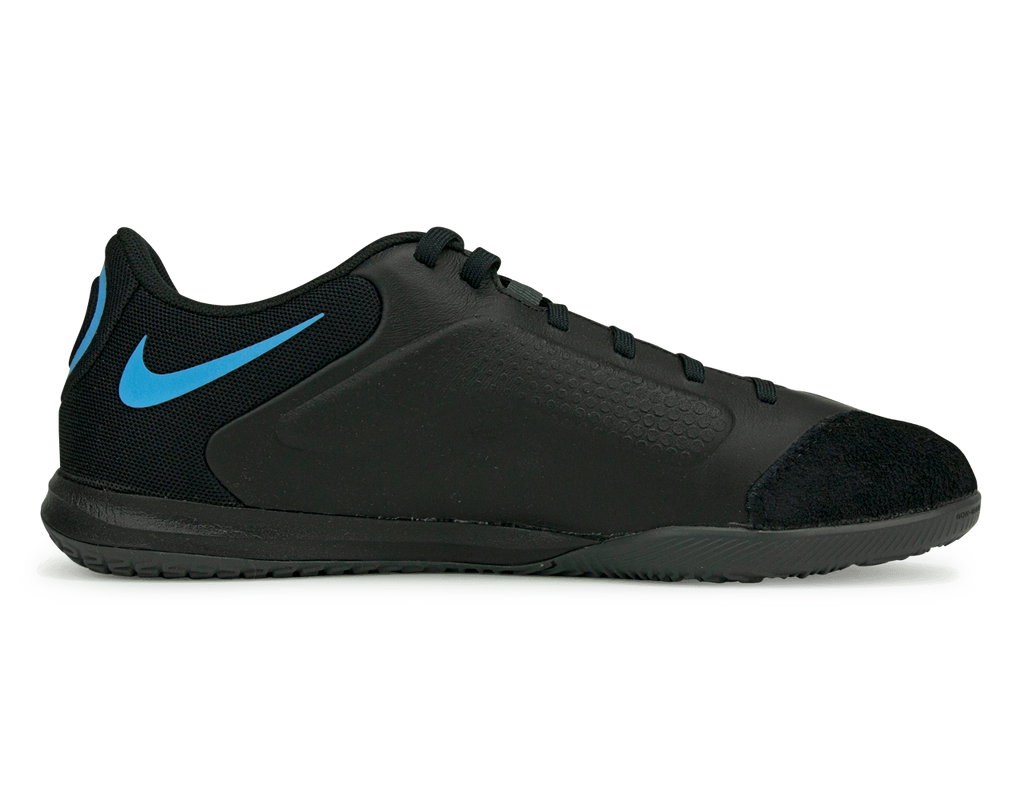 Nike Men'S Tiempo Legend 9 Academy Ic