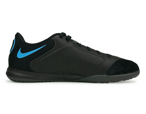Nike Men'S Tiempo Legend 9 Academy Ic