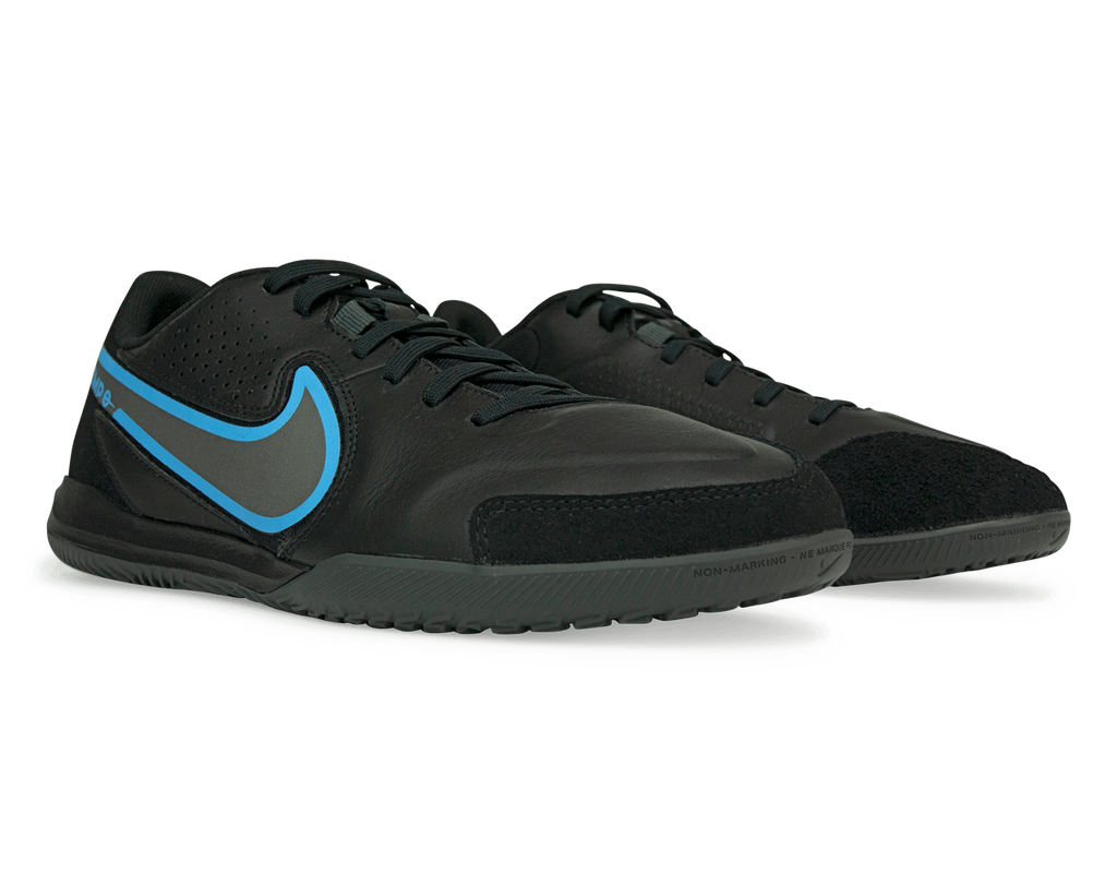 Nike Men'S Tiempo Legend 9 Academy Ic