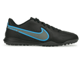 Nike Men'S Tiempo Legend 9 Academy Tf