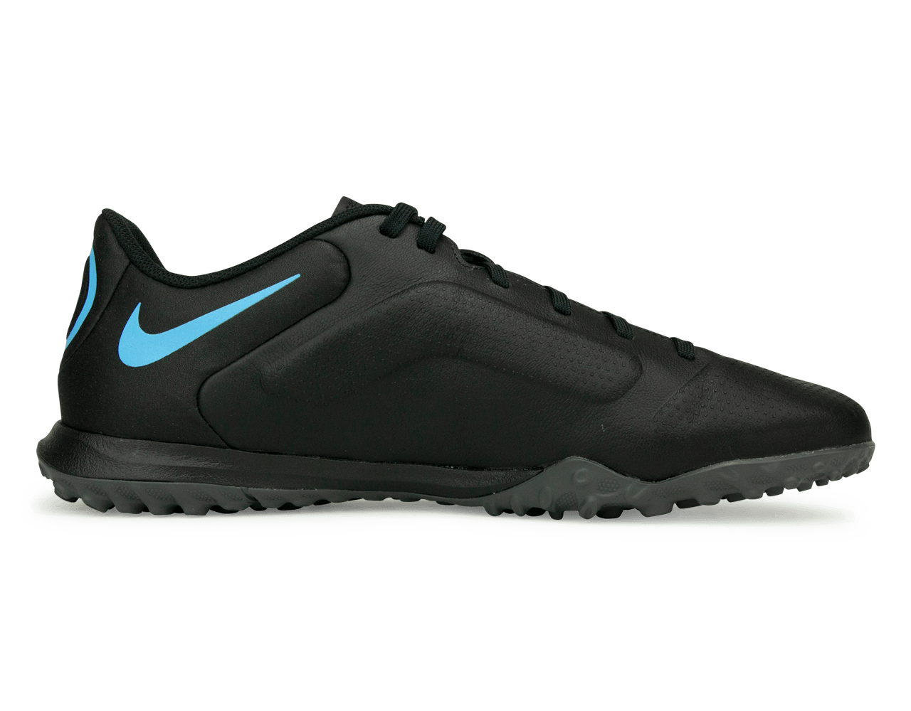 Nike Men'S Tiempo Legend 9 Academy Tf