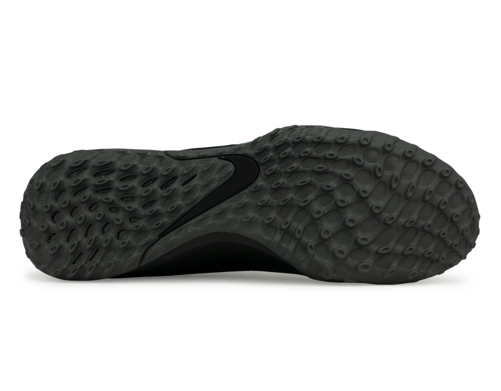 Nike Men'S Tiempo Legend 9 Academy Tf