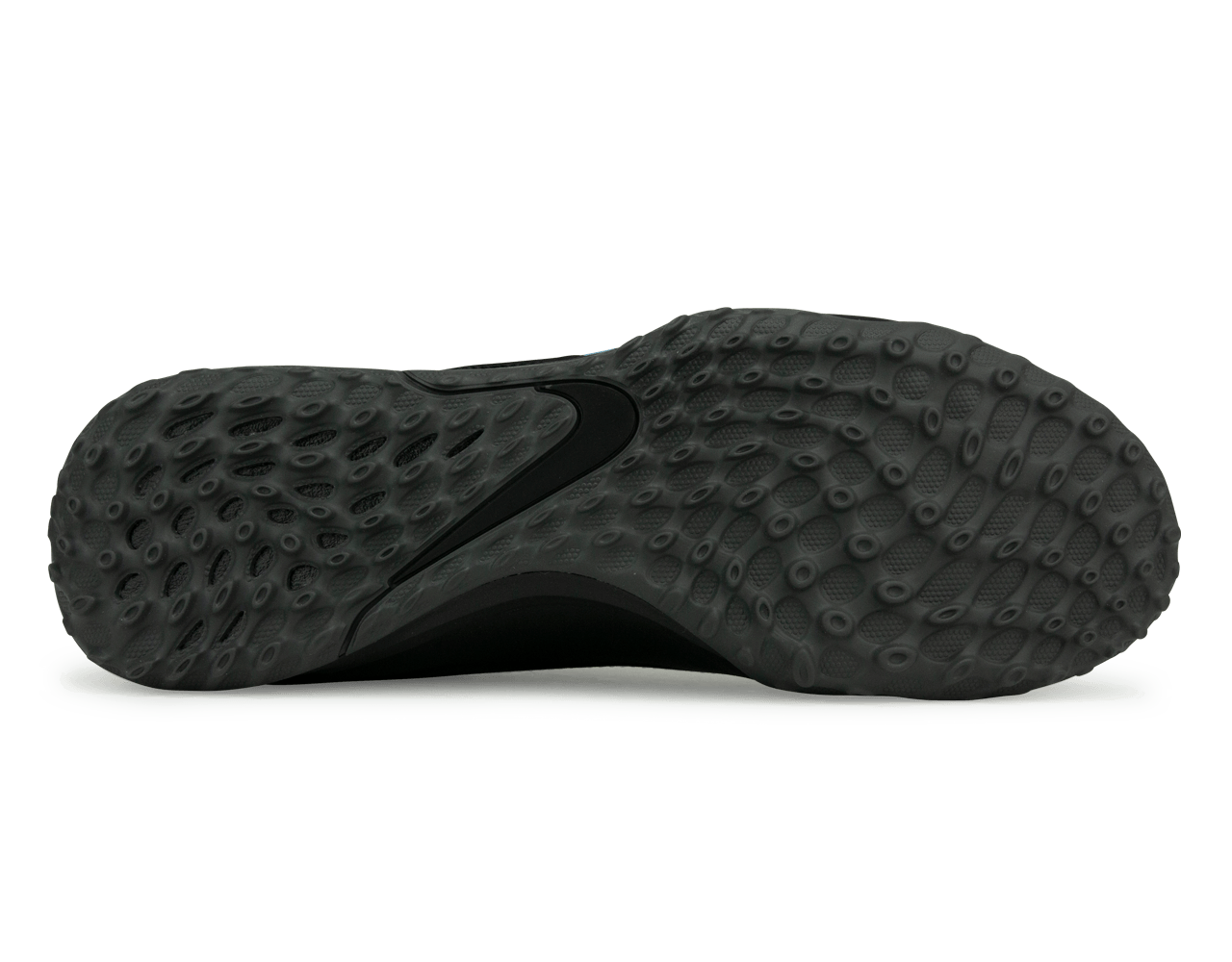 Nike Men'S Tiempo Legend 9 Academy Tf