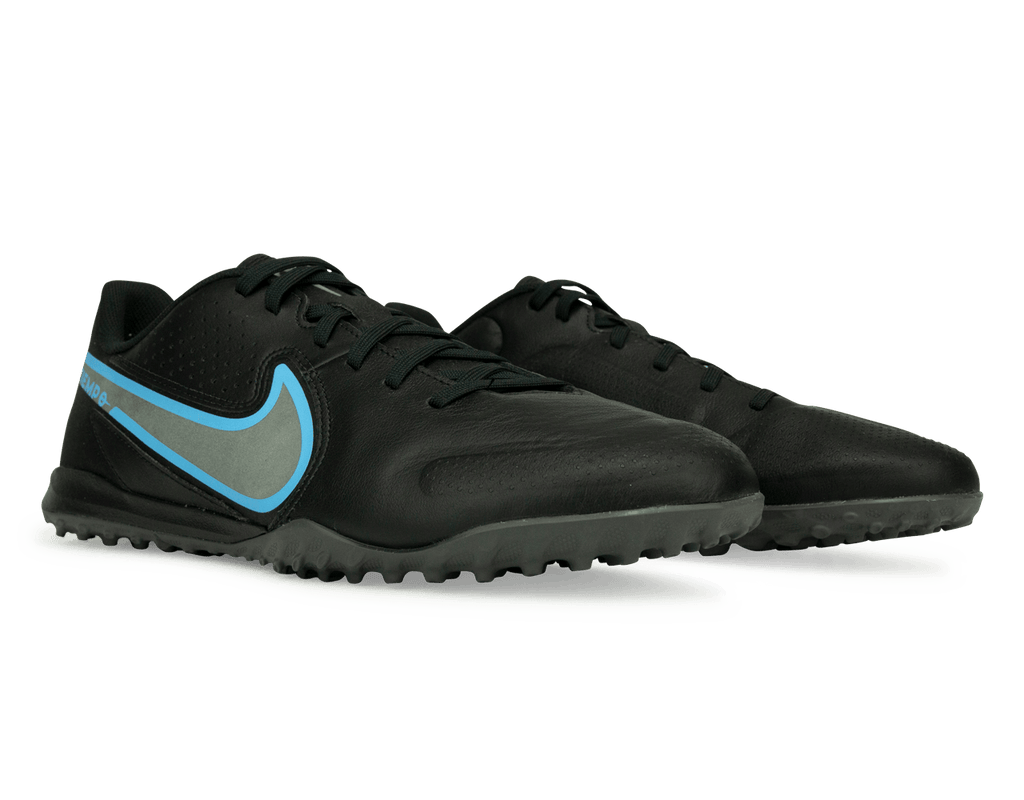 Nike Men'S Tiempo Legend 9 Academy Tf