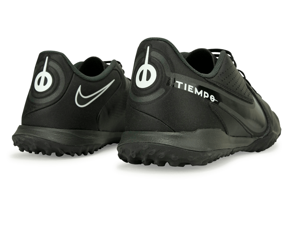 Nike Men'S Tiempo Legend 9 Academy Tf