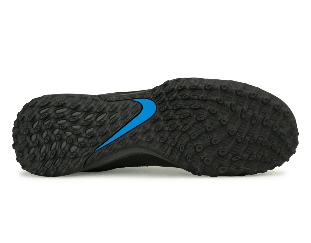 Nike Men'S Tiempo Legend 9 Academy Tf