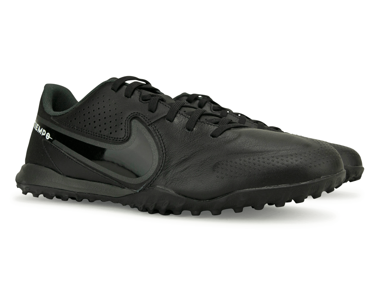 Nike Men'S Tiempo Legend 9 Academy Tf