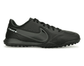 Nike Men'S Tiempo Legend 9 Academy Tf