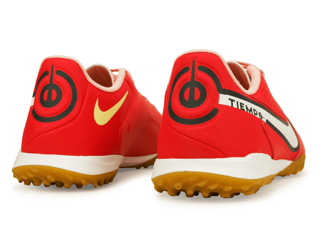 Nike Men'S Tiempo Legend 9 Academy Tf