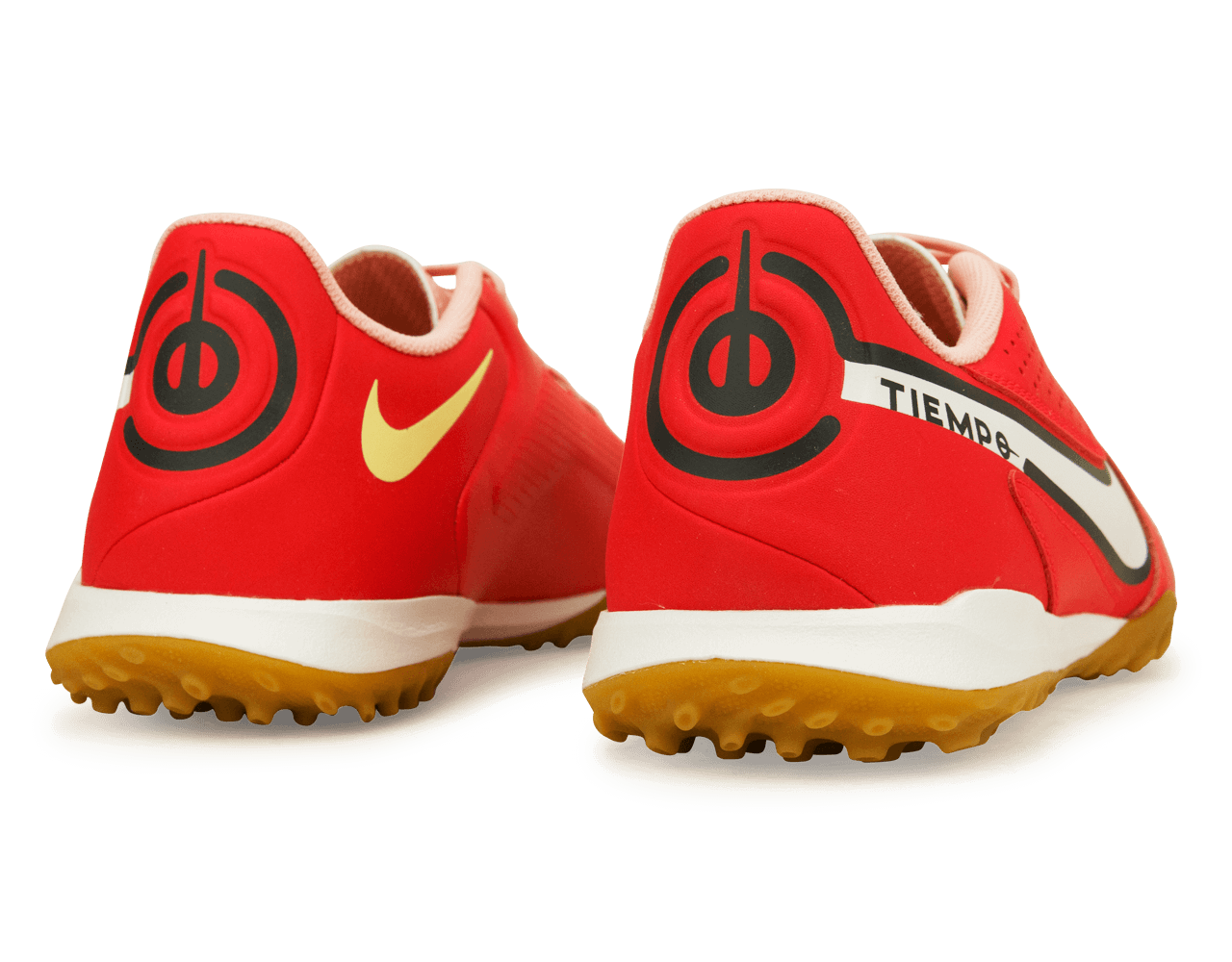 Nike Men'S Tiempo Legend 9 Academy Tf