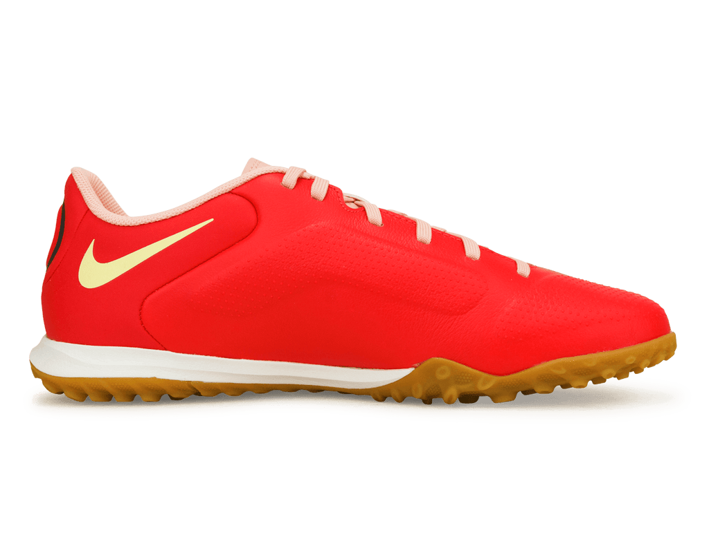 Nike Men'S Tiempo Legend 9 Academy Tf