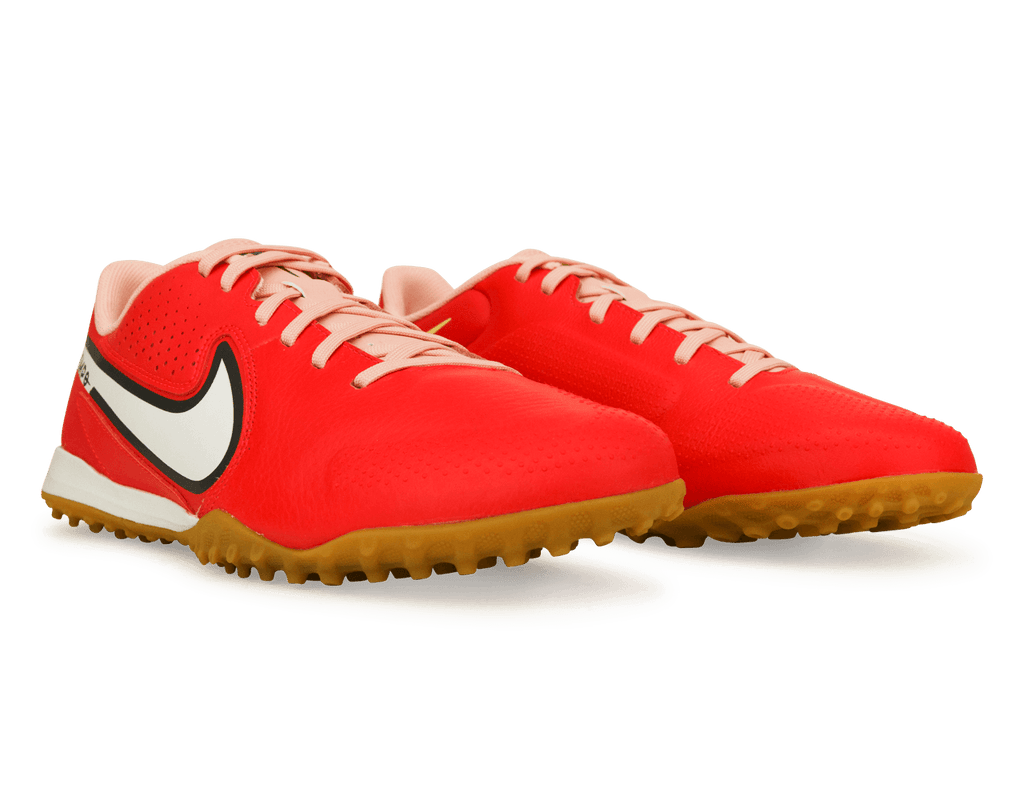 Nike Men'S Tiempo Legend 9 Academy Tf