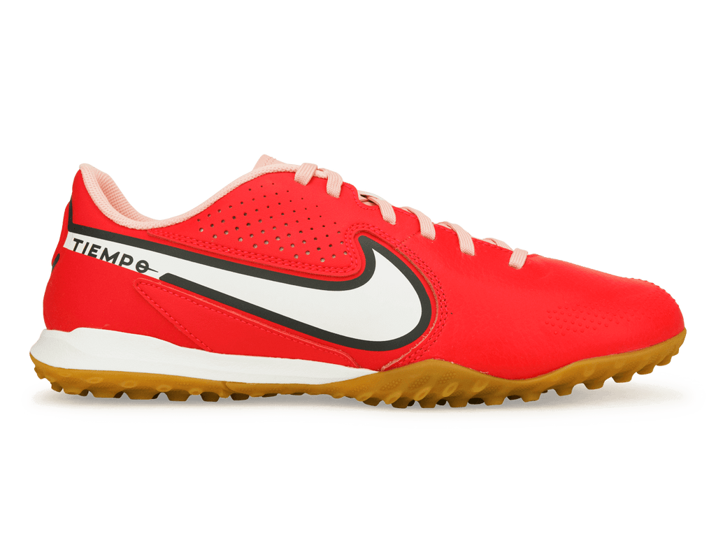 Nike Men'S Tiempo Legend 9 Academy Tf
