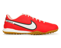 Nike Men'S Tiempo Legend 9 Academy Tf