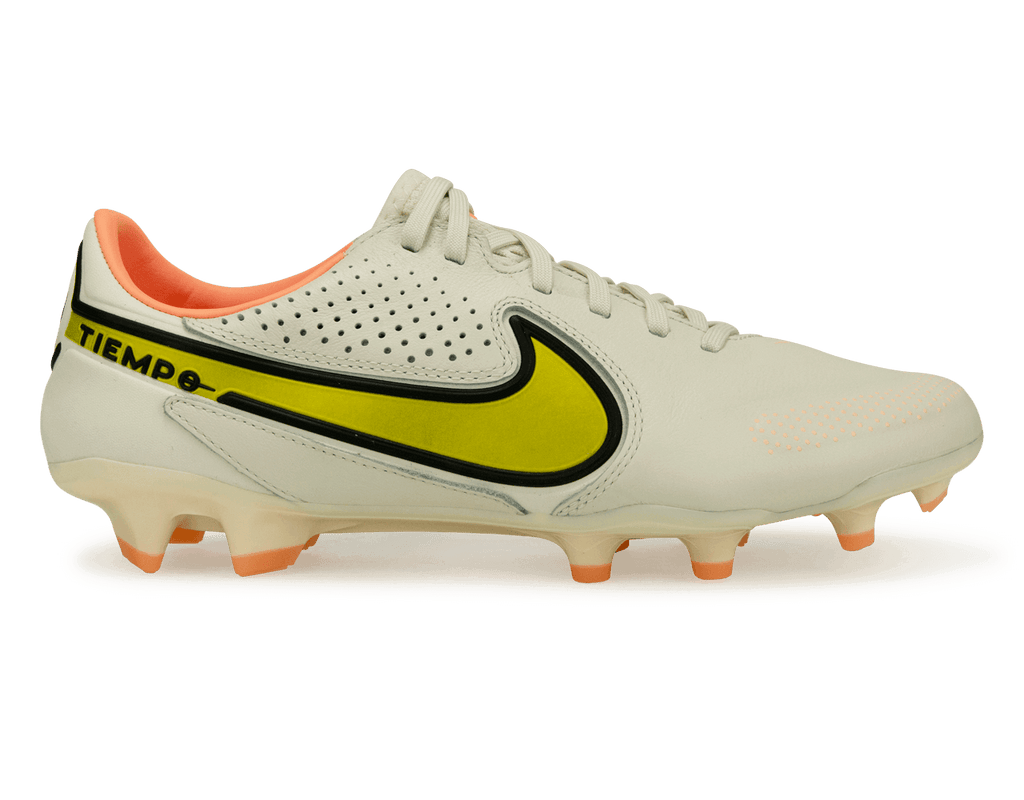 Nike Men'S Tiempo Legend 9 Pro Fg
