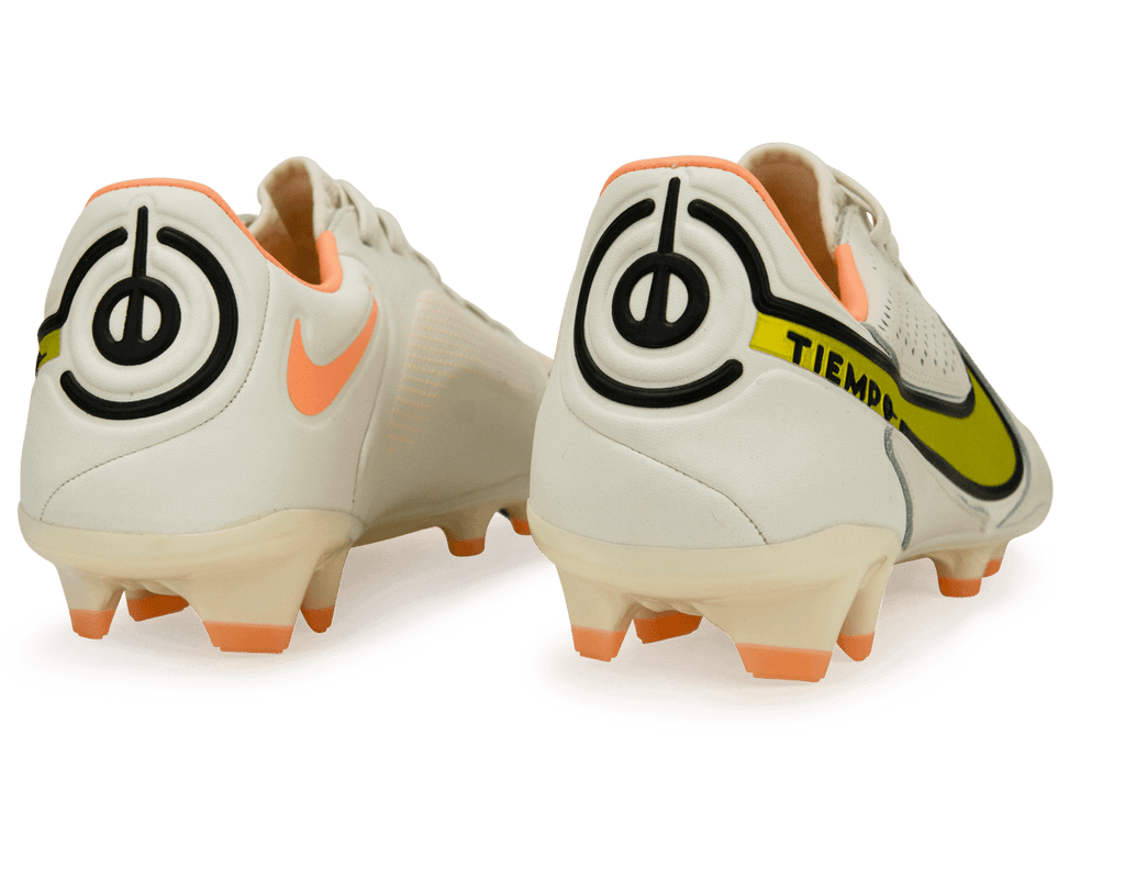 Nike Men'S Tiempo Legend 9 Pro Fg