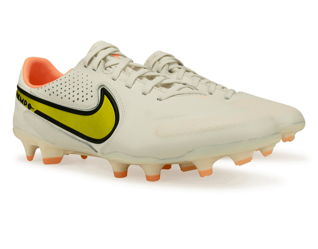 Nike Men'S Tiempo Legend 9 Pro Fg