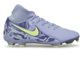 Nike Men'S United Phantom Luna Ii Academy Fg/Mg