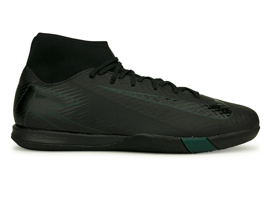 Nike Men'S Zoom Mercurial Superfly 10 Academy Ic