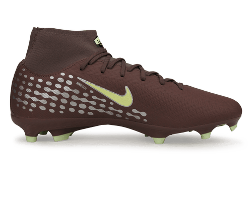 Nike Men'S Zoom Mercurial Superfly 10 Academy Kylian Mbappe Fg/Mg