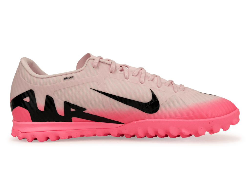 Nike Men'S Zoom Mercurial Vapor 15 Academy Tf