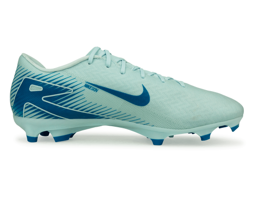 Nike Men'S Zoom Mercurial Vapor 16 Academy Fg/Mg