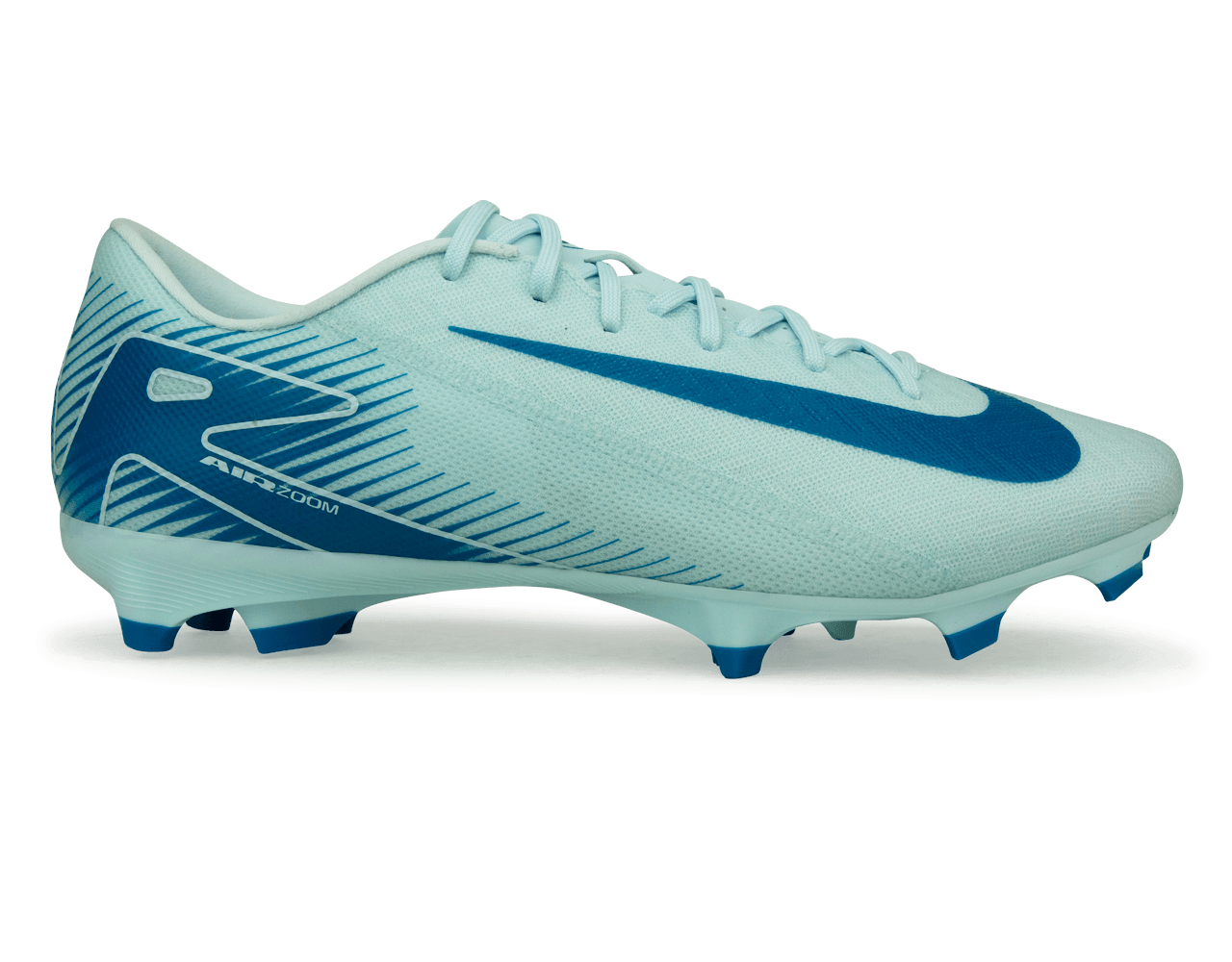 Nike Men'S Zoom Mercurial Vapor 16 Academy Fg/Mg