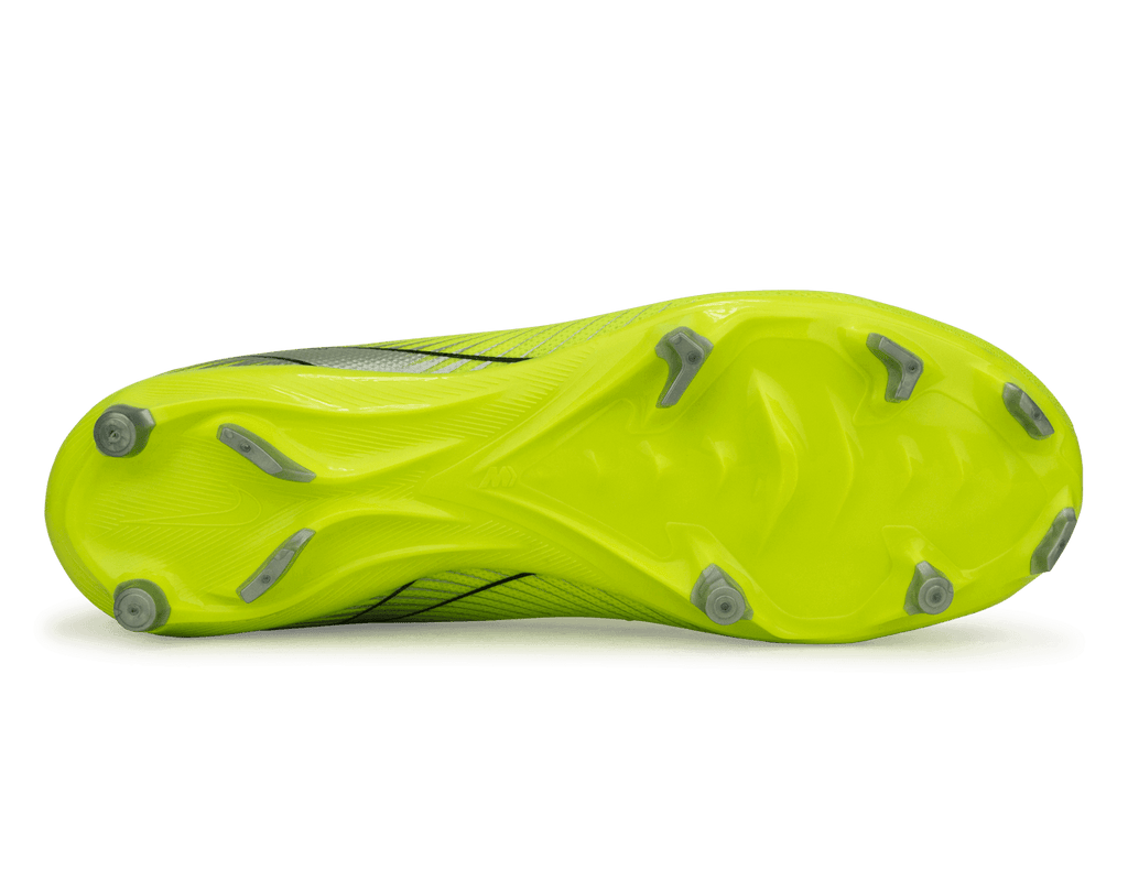 Nike Men'S Zoom Mercurial Vapor 16 Academy Fg/Mg