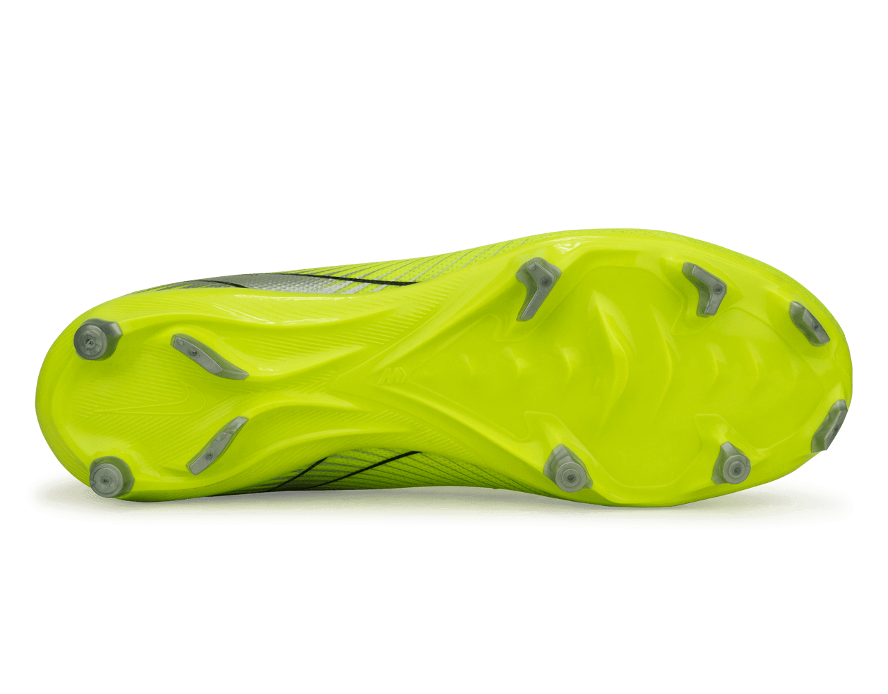 Nike Men'S Zoom Mercurial Vapor 16 Academy Fg/Mg