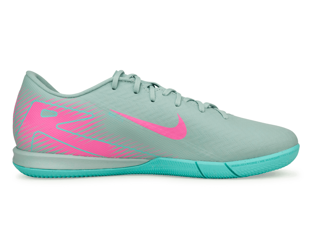 Nike Men'S Zoom Mercurial Vapor 16 Academy Ic