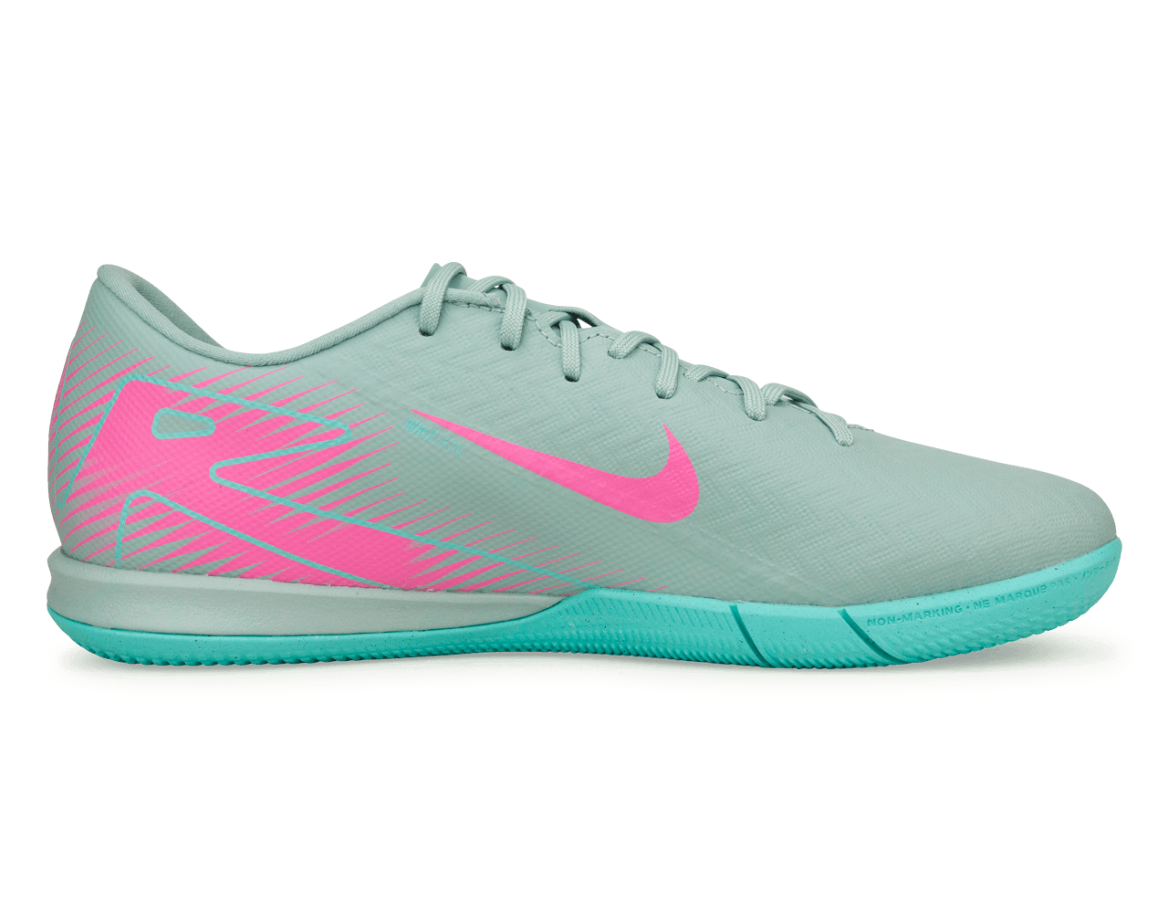 Nike Men'S Zoom Mercurial Vapor 16 Academy Ic
